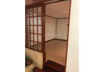 Apartamentos, Venta, El Ingenio - $875.000.000