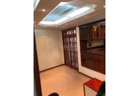 Apartamentos, Venta, El Ingenio - $875.000.000