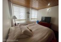 Apartamentos, Venta, Bogotá - $415.000.000