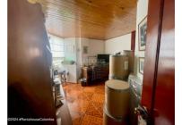 Apartamentos, Venta, Bogotá - $415.000.000
