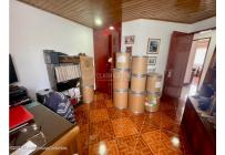 Apartamentos, Venta, Bogotá - $415.000.000