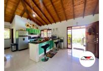 Fincas y Casas Campestres, Venta, Dagua - $800.000.000