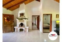Fincas y Casas Campestres, Venta, Dagua - $800.000.000