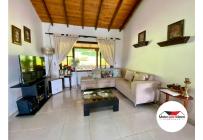 Fincas y Casas Campestres, Venta, Dagua - $800.000.000