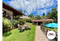 Fincas y Casas Campestres, Venta, Dagua - $800.000.000