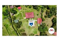 Fincas y Casas Campestres, Venta, Dagua - $800.000.000