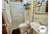 Fincas y Casas Campestres, Venta, Dagua - $800.000.000