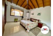 Fincas y Casas Campestres, Venta, Dagua - $800.000.000