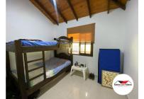 Fincas y Casas Campestres, Venta, Dagua - $800.000.000