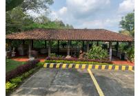 Lotes, Venta, Colinas de Miravalle - $280.000.000