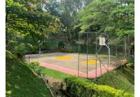 Lotes, Venta, Colinas de Miravalle - $280.000.000