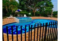 Lotes, Venta, Colinas de Miravalle - $280.000.000