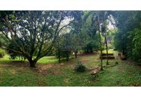 Lotes, Venta, Colinas de Miravalle - $280.000.000
