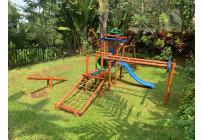 Lotes, Venta, Colinas de Miravalle - $280.000.000