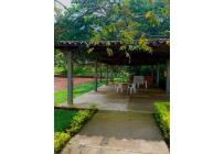 Lotes, Venta, Colinas de Miravalle - $280.000.000