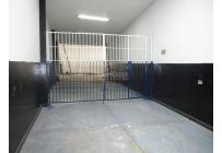 Locales y Bodegas, Alquiler, San Bosco - $6.000.000