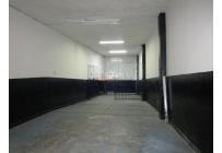 Locales y Bodegas, Alquiler, San Bosco - $6.000.000