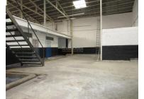 Locales y Bodegas, Alquiler, San Bosco - $6.000.000