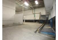 Locales y Bodegas, Alquiler, San Bosco - $6.000.000