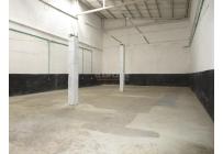 Locales y Bodegas, Alquiler, San Bosco - $6.000.000