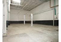 Locales y Bodegas, Alquiler, San Bosco - $6.000.000