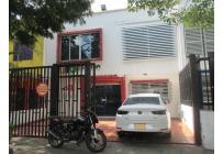 Casas, Venta, San Vicente - $980.000.000