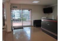 Casas, Venta, San Vicente - $980.000.000