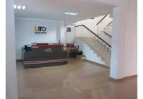 Casas, Venta, San Vicente - $980.000.000