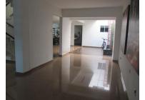 Casas, Venta, San Vicente - $980.000.000