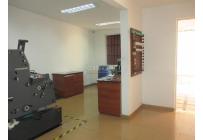 Casas, Venta, San Vicente - $980.000.000