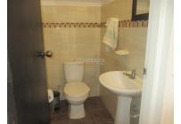 Casas, Venta, San Vicente - $980.000.000