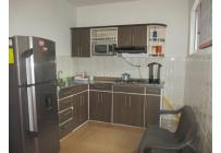 Casas, Venta, San Vicente - $980.000.000