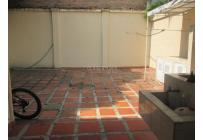 Casas, Venta, San Vicente - $980.000.000