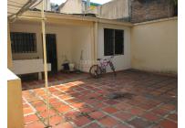 Casas, Venta, San Vicente - $980.000.000