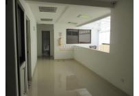 Casas, Venta, San Vicente - $980.000.000