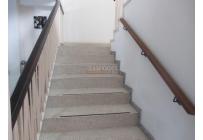Casas, Venta, San Vicente - $980.000.000