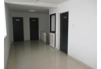Casas, Venta, San Vicente - $980.000.000