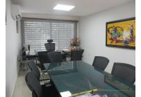 Casas, Venta, San Vicente - $980.000.000