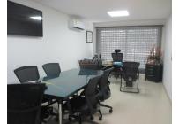Casas, Venta, San Vicente - $980.000.000
