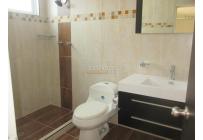 Casas, Venta, San Vicente - $980.000.000