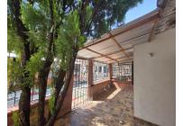 Casas, Venta, Ciudad Córdoba - $197.000.000
