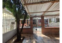 Casas, Venta, Ciudad Córdoba - $197.000.000