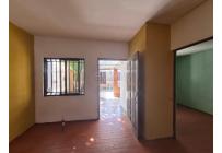 Casas, Venta, Ciudad Córdoba - $197.000.000
