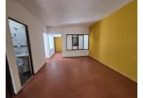 Casas, Venta, Ciudad Córdoba - $197.000.000
