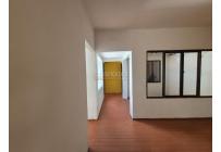 Casas, Venta, Ciudad Córdoba - $197.000.000
