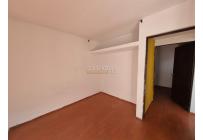 Casas, Venta, Ciudad Córdoba - $197.000.000