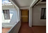Casas, Venta, Ciudad Córdoba - $197.000.000
