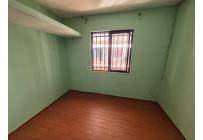 Casas, Venta, Ciudad Córdoba - $197.000.000