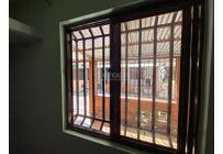 Casas, Venta, Ciudad Córdoba - $197.000.000
