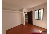 Casas, Venta, Ciudad Córdoba - $197.000.000